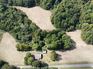 471 Martin Rd, Wickliffe, KY 42087