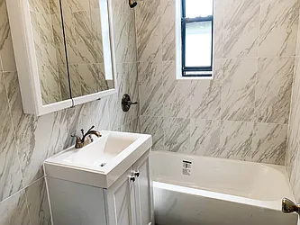 Rented by Showcase Realty