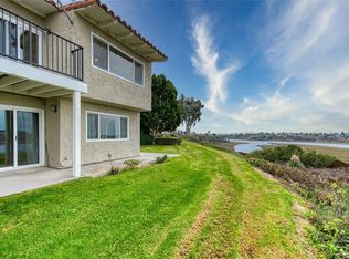 215 Nata, Newport Beach, CA 92660
