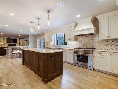 4 Garnet Street, Morganville, NJ, 07751