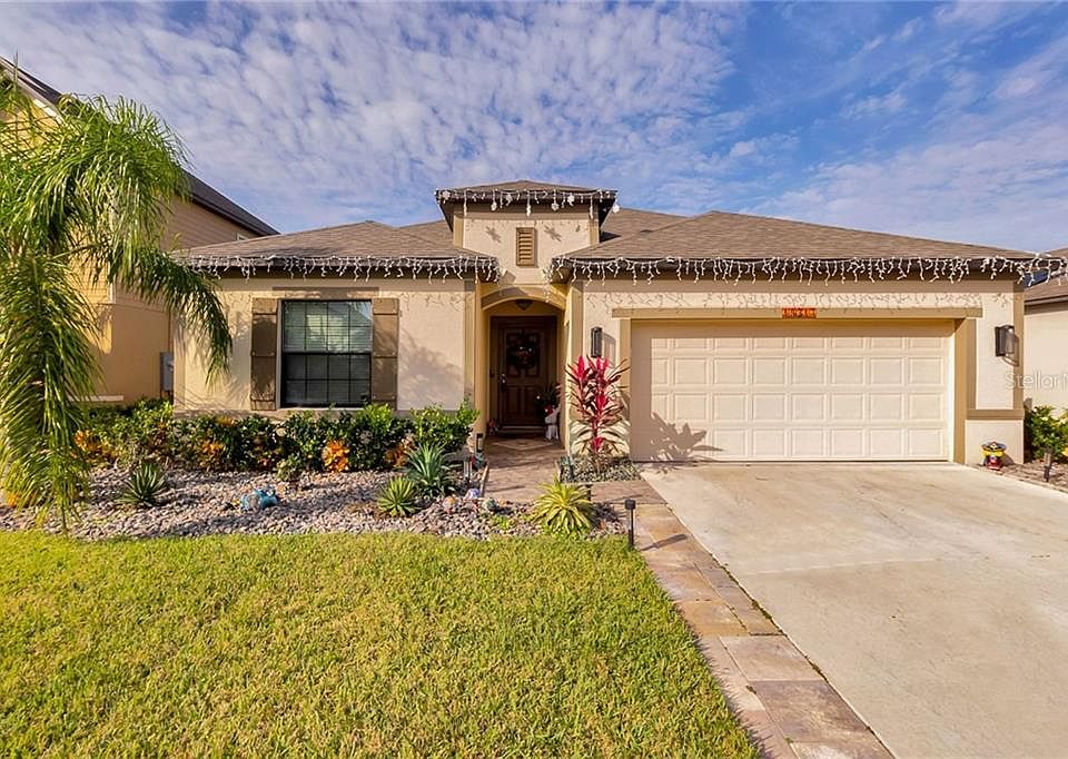 1st image of 14317 Fissore Blvd