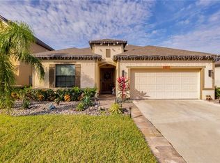 14317 Fissore Blvd, Wimauma, FL 33598