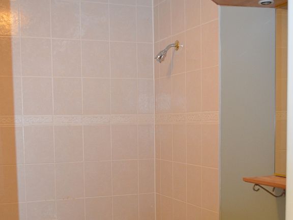 4th image of 3S224 Birchwood Dr