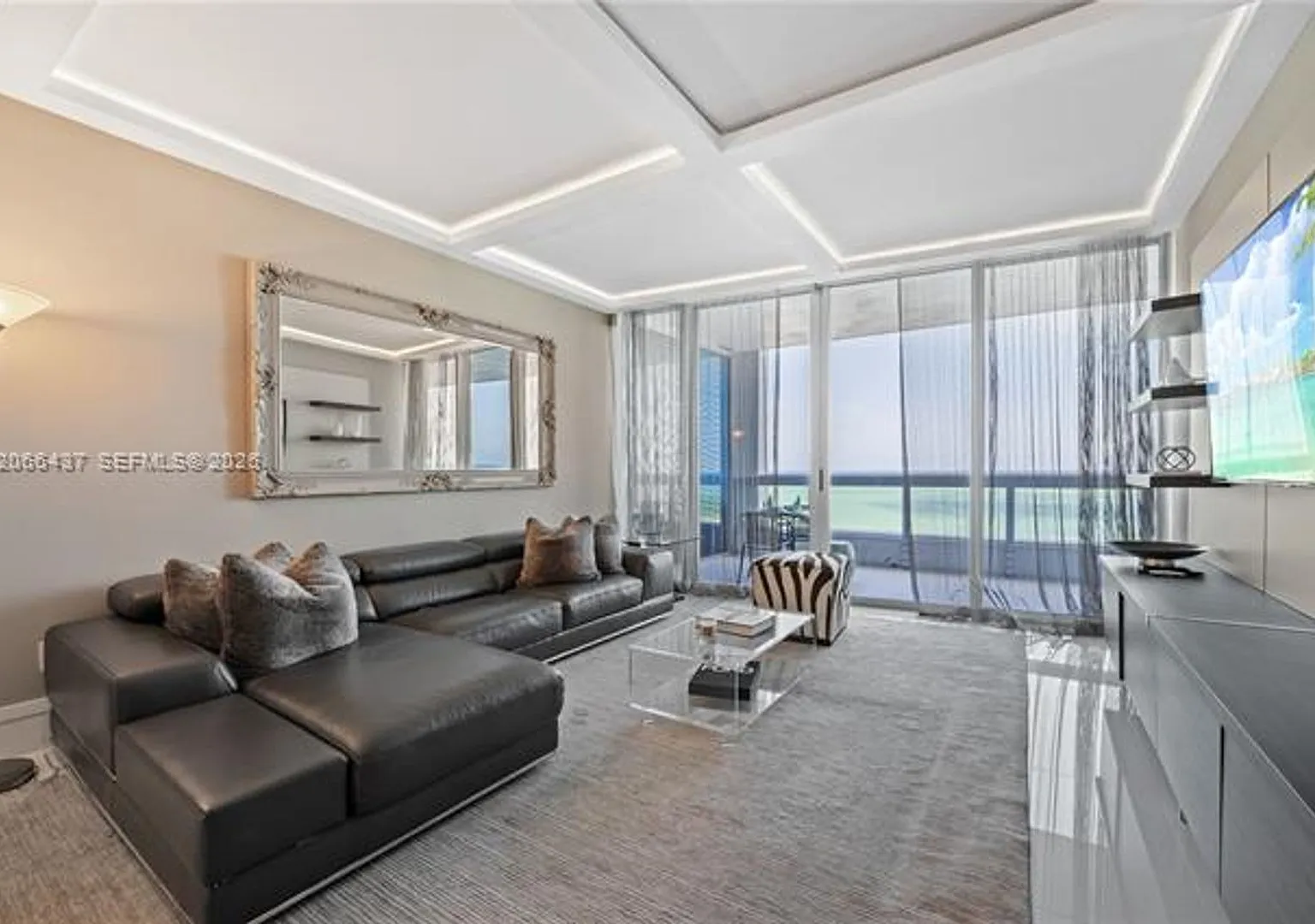 6899 Collins Ave cu-702, Miami Beach, FL 33141 — Photo 4
