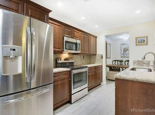 5047 Pointe Emerald Ln, Boca Raton, FL 33486