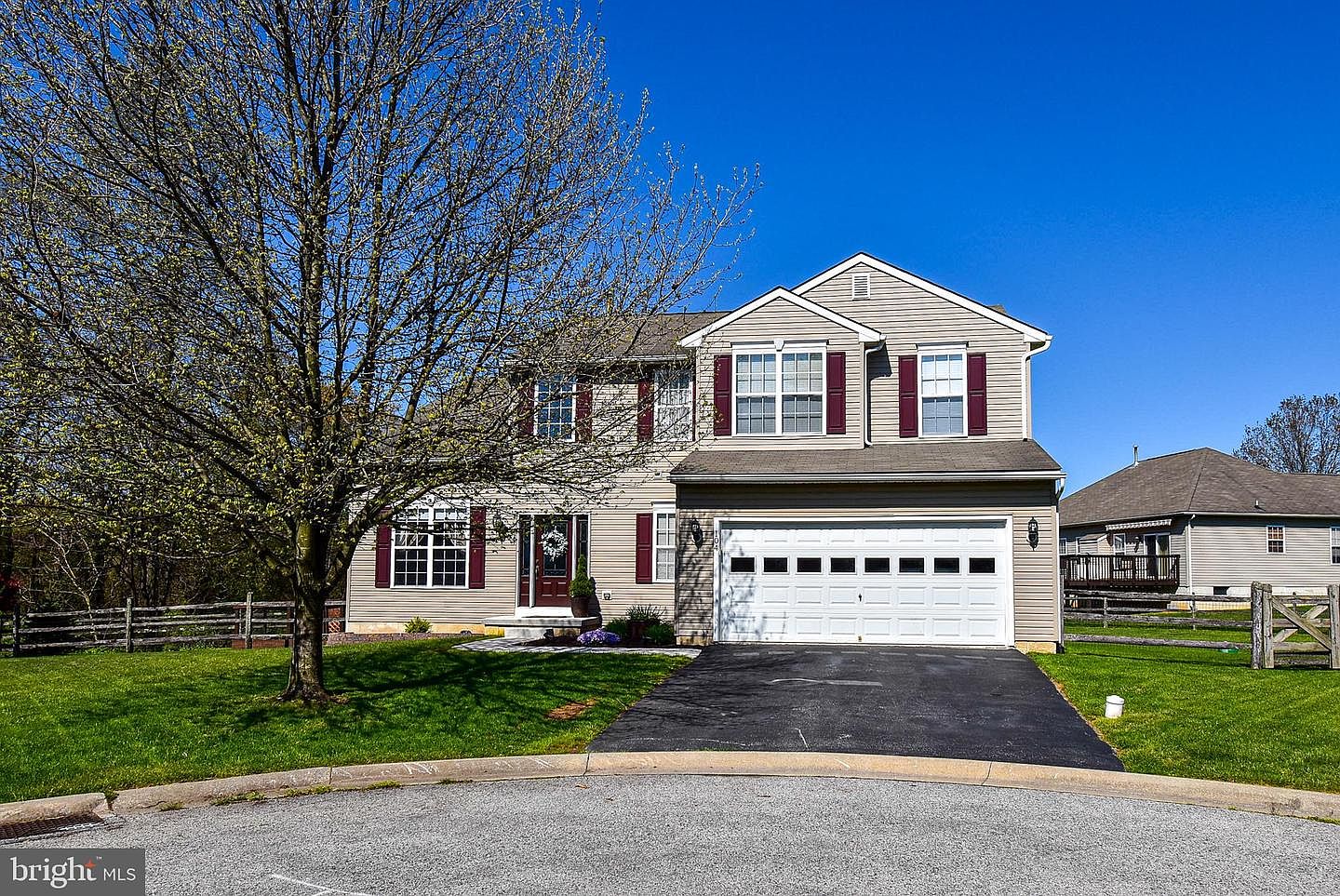 104 Quigley Way, Coatesville, PA 19320 | Zillow