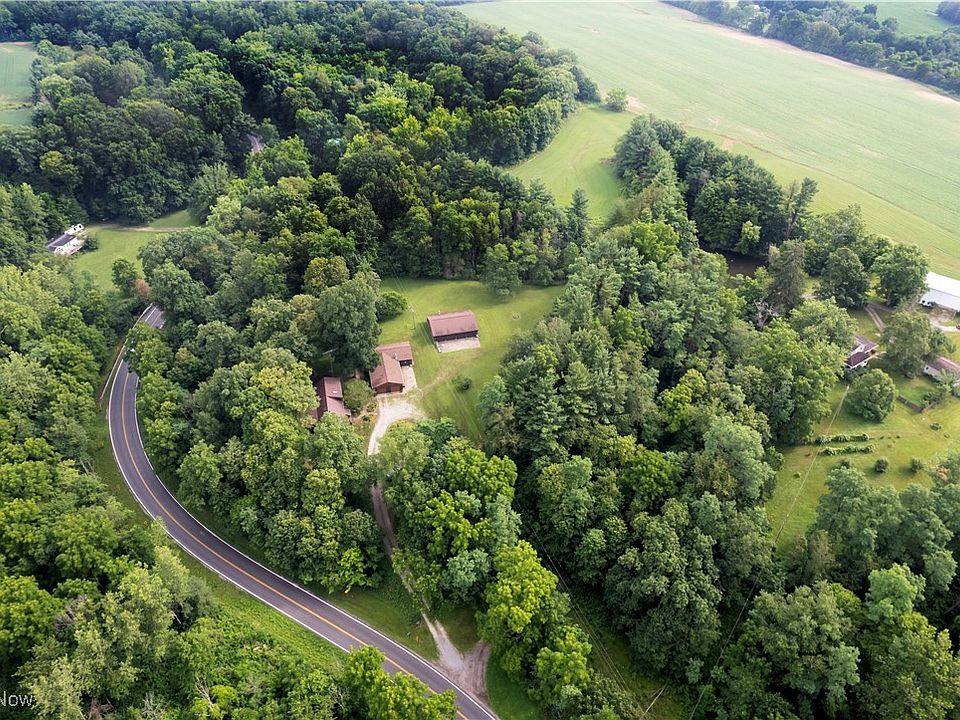 829 County Road 801, Ashland, OH 44805 | Zillow
