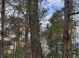 2420 Avent Ferry Rd #999999, Holly Springs, NC 27540