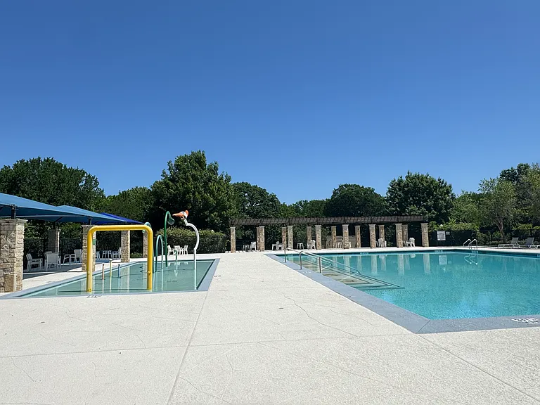 1020 Lake Sierra Way — Photo 25
