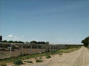 1st image of 2728 Highway 47 #A