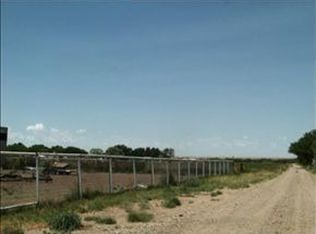 2728 Highway 47 #A, Belen, NM 87002