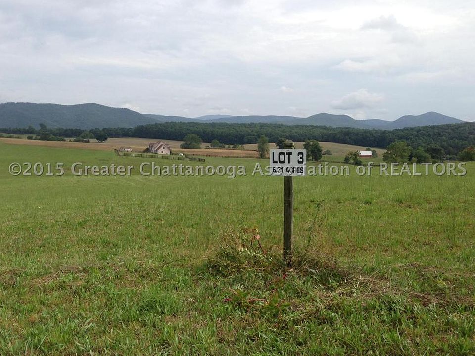 2nd image of 229 Long Hollow Rd