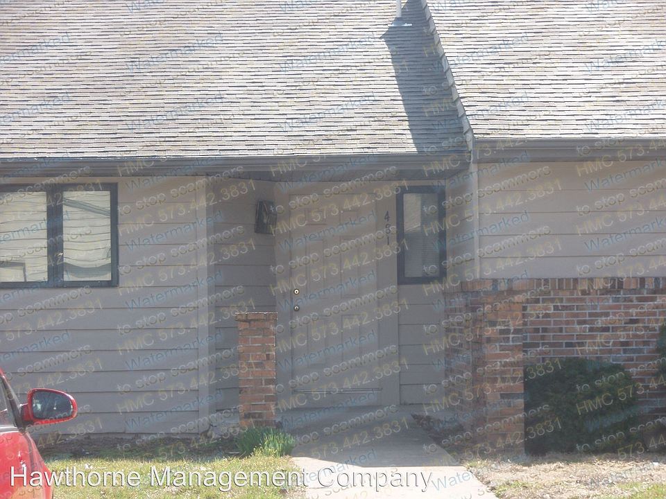 2nd image of 481 Foxfire Dr