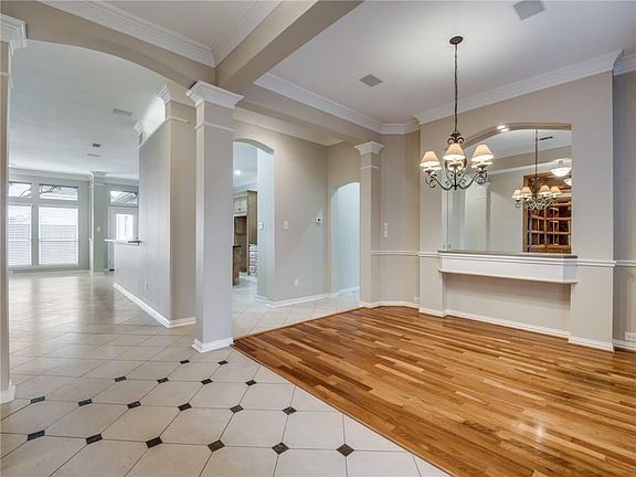 5th image of 7995 Wood Ct