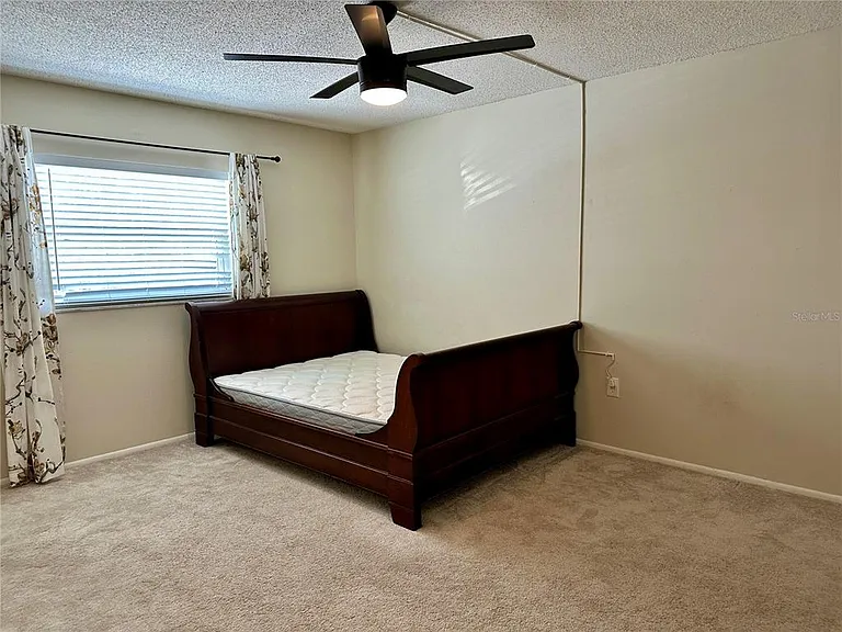 350 79th Ave N #142 — Photo 9