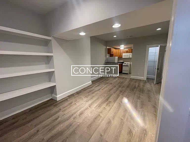 379 Commonwealth Ave #2BW — Photo 9
