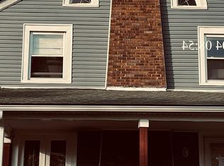 1424 Kohr Pl, Columbus, OH