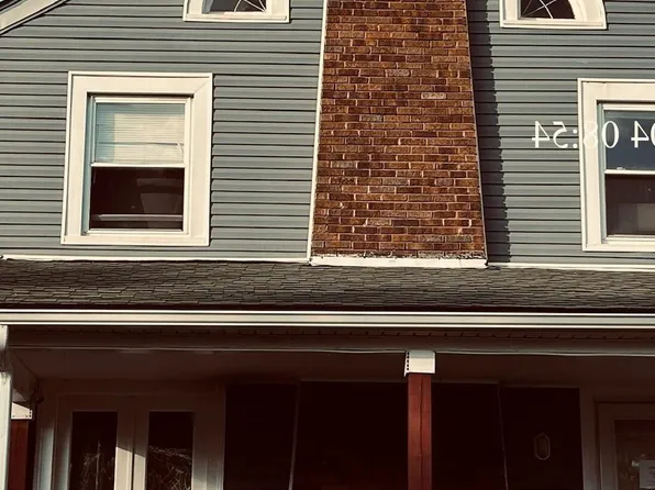 1424 Kohr Pl, Columbus, OH 43211