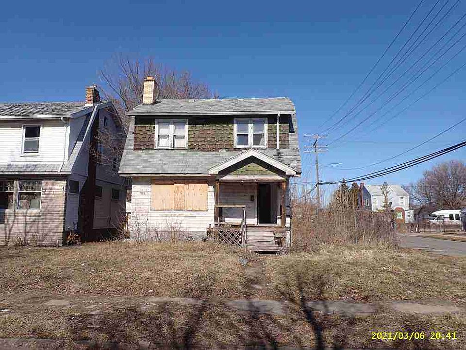 2400 Sturtevant