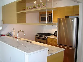 Rented by Yoon Realty Group