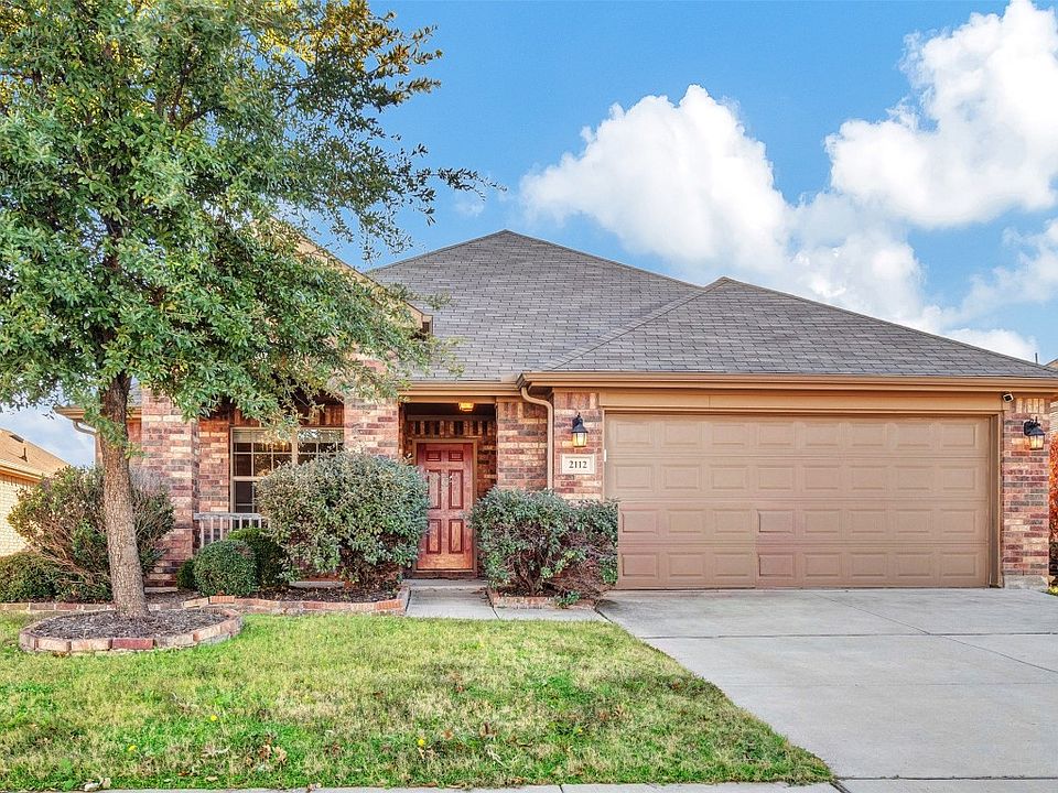 1st image of 2112 Willow Creek Dr