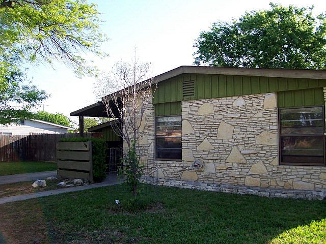 1st image of 338 Lockener Ave
