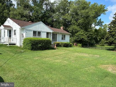 24 Virginia Ave, Fredericksburg, VA, 22405