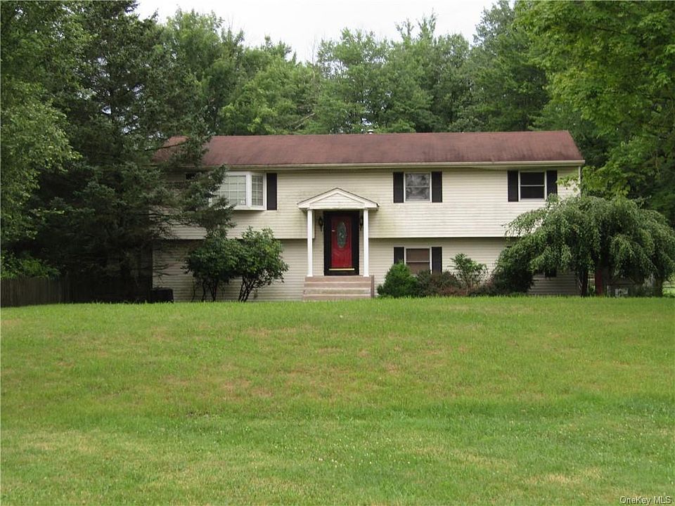 1st image of 1 Shale Ln