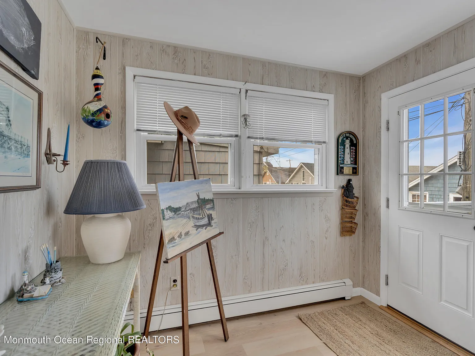 4 bed, $3,700 — Photo 3