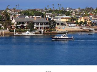 2210 Channel Rd, Newport Beach, CA 92661