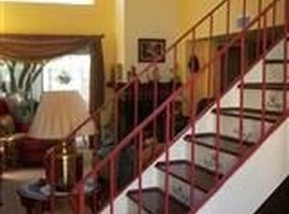 3055 W Avior Dr, Tucson, AZ 85742