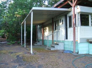 253 Outer Dr, Florence, OR