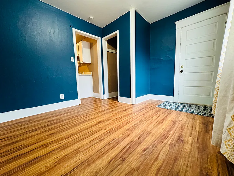 4097 S Bannock St #2 — Photo 9
