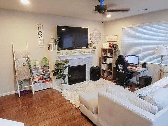 2nd image of 3335 Nova St NE