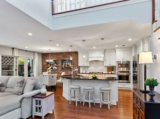 16 Rock Creek Woods, Lambertville, NJ 08530