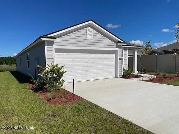 3rd image of 4259 EVENING PRIMROSE Drive