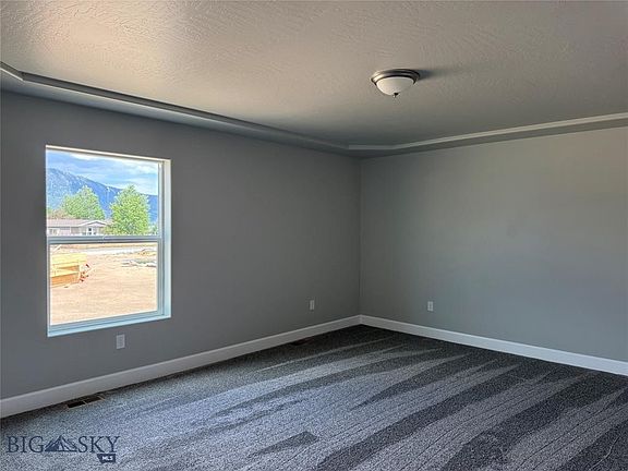 4th image of 4100 Western Blvd
