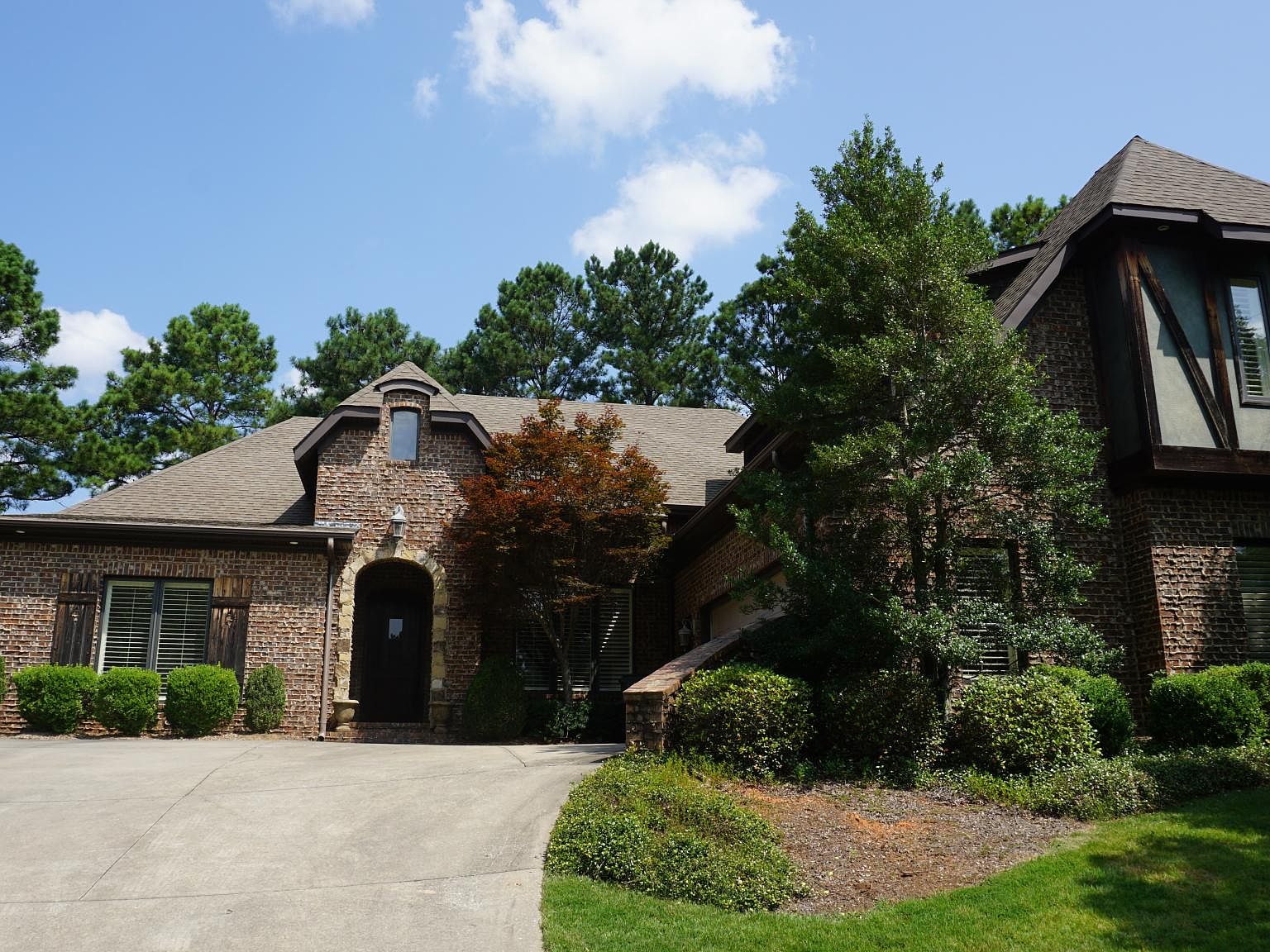 1101 Blackman Cir, Auburn, AL 36830 Zillow
