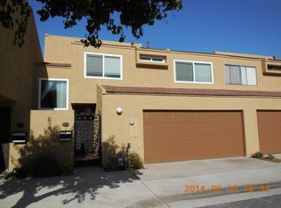 4742 Almara Plz, Yorba Linda, CA 92886
