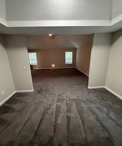 7098 Cavender Dr SW — Photo 26