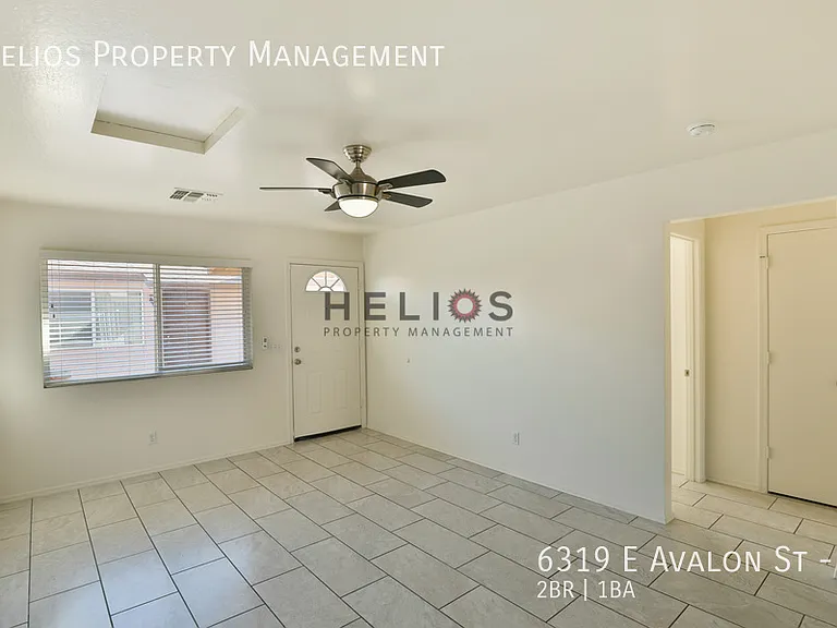 6319 E Avalon St #3 — Photo 6