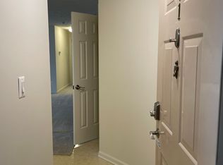 696 Winding Stream Way UNIT 201, Odenton, MD 21113