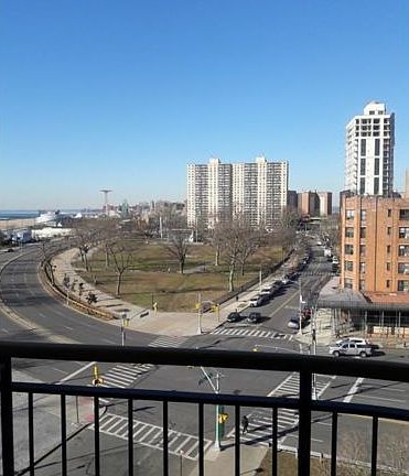 2nd image of 3111 Ocean Pkwy APT 7D