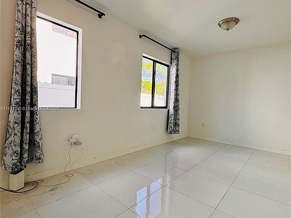 5th image of 2769 NW 43rd Ter #2769