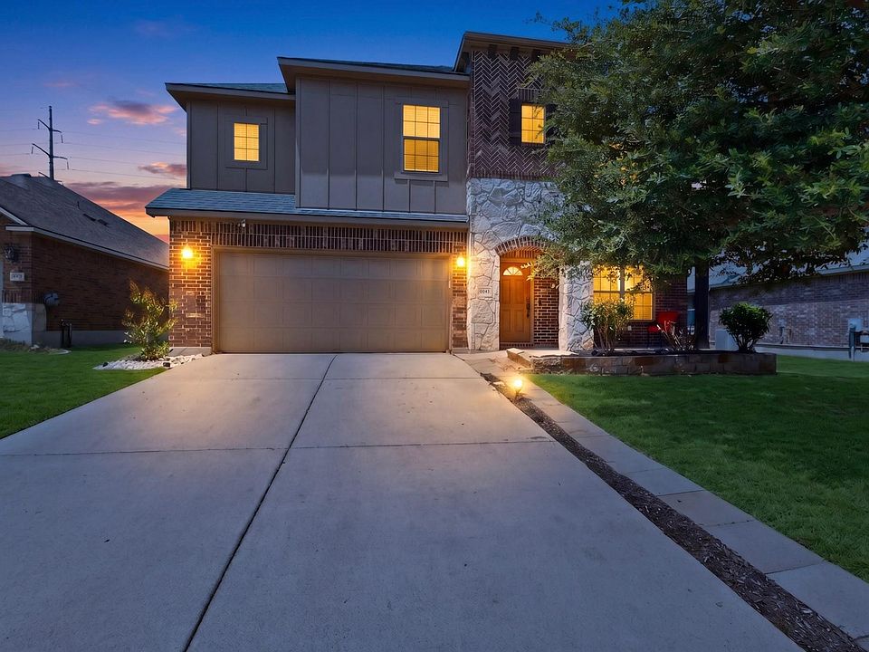 1st image of 1006 S Pasture Dr