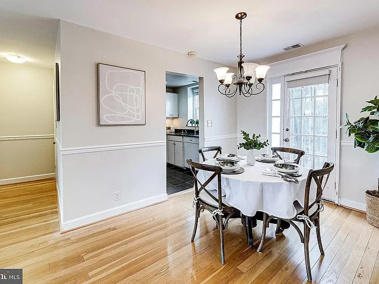3044 S Buchanan St #C2 — Photo 7