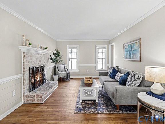 2nd image of 5604 Fiddlers Ridge Ln