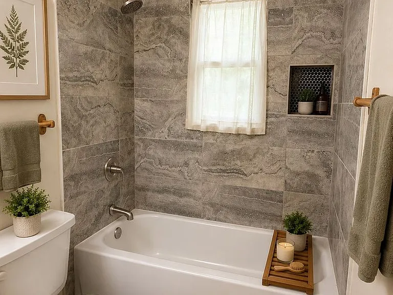 503 E Dean Ave — Photo 7