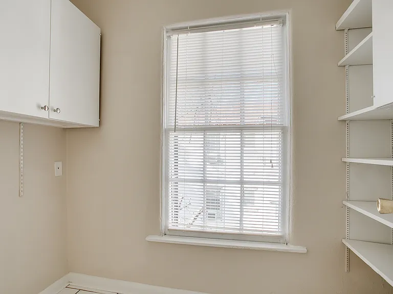 4301 Emerson Ave — Photo 17