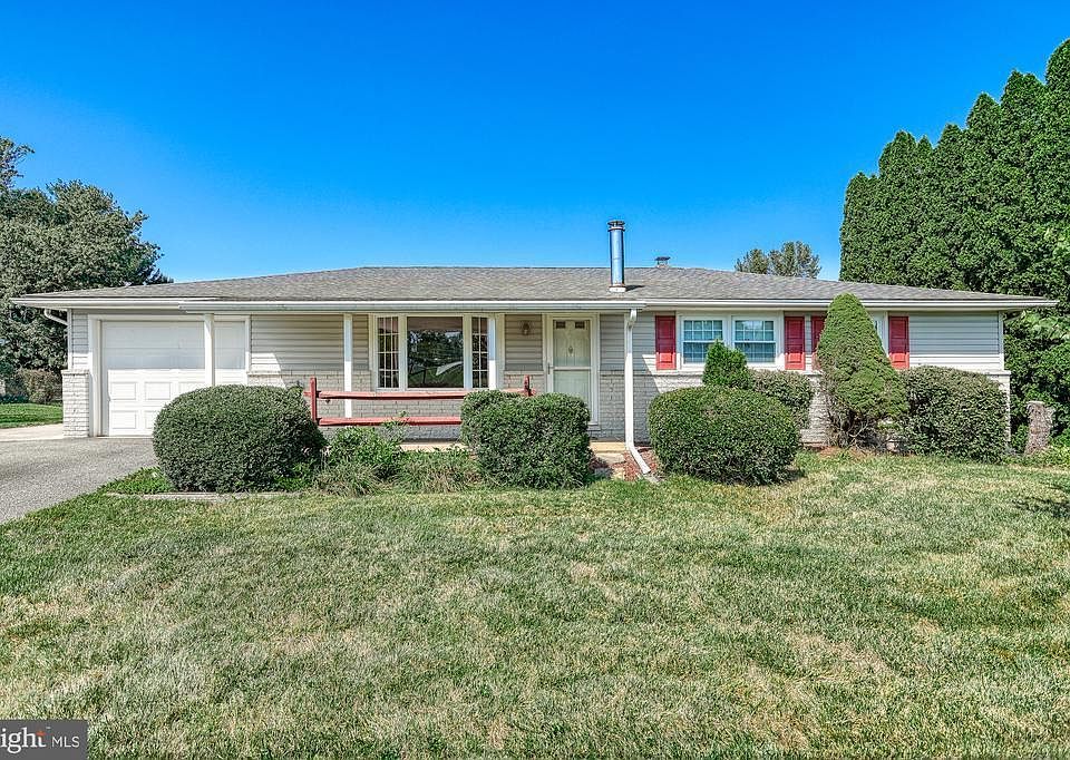 1st image of 2716 Westwind Ln